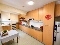 Blk 459 Teck Ghee Grandeur (Ang Mo Kio), HDB 5 Rooms #604421721